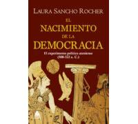El Nacimiento De La Democracia