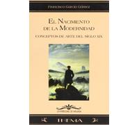 El nacimiento de la Modernidad: Conceptos de arte del siglo XIX: 41 (Thema)