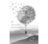 El nacimiento de un escéptico