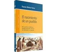 El Nacimiento De Un Pueblo