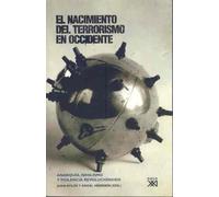 El Nacimiento Del Terrorismo En Occidente