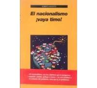 El Nacionalismo