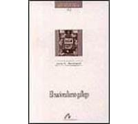 El Nacionalismo Gallego