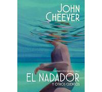 El nadador y otros cuentos