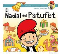 El Nadal Del Patufet: 23