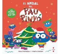 El Nadal del Pau Pinyó