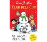 El Nadal Dels Cinc