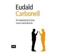 El Naixement D Una Nova Consciencia