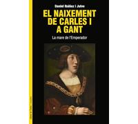 El naixement de Carles I a Gant: 0 (Fora de col·lecció)