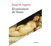 El Naixement De Venus