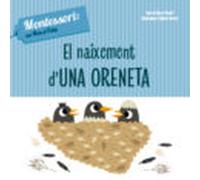 El Naixement Duna Oreneta (vvkids)