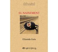 El naixement | Elisenda Guiu