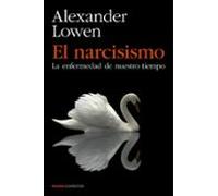 El Narcisismo
