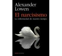 El Narcisismo (ebook)