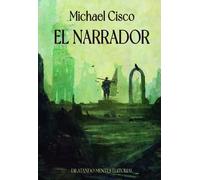 El narrador