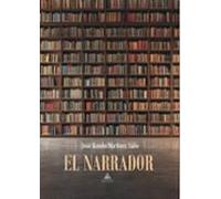 El Narrador