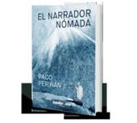 El Narrador Nomada