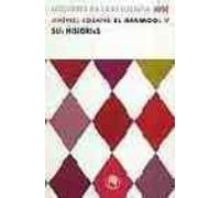 El Narrador Y Sus Historias