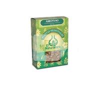 El Naturalista Abrótano macho 65g