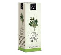 El Naturalista Aceite Arbol Del Te 30Ml. 30 ml
