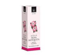 El Naturalista Aceite Rosa Mosqueta 30 ml