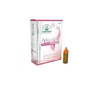 El Naturalista Adelgacir 20 viales