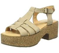 El Naturalista ARBEQUINA