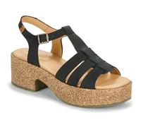 El Naturalista ARBEQUINA