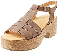 El Naturalista ARBEQUINA