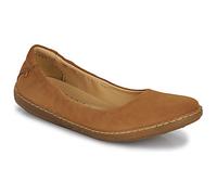 El Naturalista Coral N5300 40 Marrón