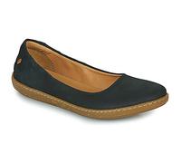 El Naturalista N5300 Coral, Bailarinas Mujer, Negro, 38 EU