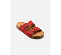 El Naturalista N5794 Balance, Sandalias Planas Unisex Adulto, Tibet, 42 EU Ancho