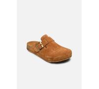 El Naturalista Balance N5796 42 Marrón