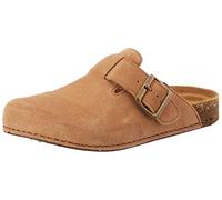 El Naturalista Balance, Sandalia Unisex Adulto, Honey, 45 EU