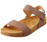 El Naturalista Balance, Sandalia Unisex Adulto, Plume, 43 EU