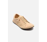 El Naturalista BARE N5671 38 Beige