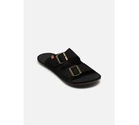 El Naturalista BARE SANDALS N5682 39 Negro