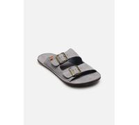El Naturalista BARE SANDALS N5682 42 Azul