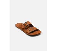 El Naturalista BARE SANDALS N5682 42 Marrón