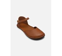 El Naturalista Bare Sandals N5683 39 Marrón