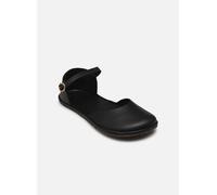 El Naturalista Bare Sandals N5683 40 Negro