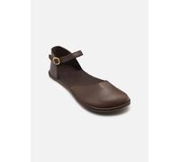 El Naturalista Bare Sandals N5683 41 Marrón