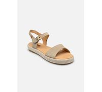 El Naturalista Bosana N5880 41 Beige