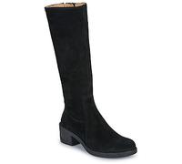 El Naturalista Botas TICINO in Negro 40