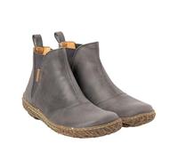 El Naturalista Botas Tobilleras Mujer N786 Arizona Denim/Nido N786