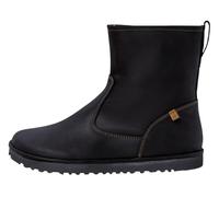 El Naturalista Botas unisex para adultos Tribu, para mujer y hombre, Negro , 41 EU