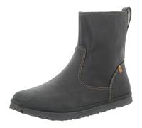 El Naturalista Botas unisex para adultos Tribu, para mujer y hombre, Negro , 41 EU