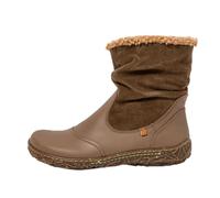 El Naturalista Botines para mujer Nido, Botines para mujer, Beige Plume, 40 EU