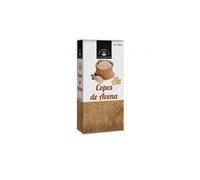 El Naturalista Copos de Avena 250 g