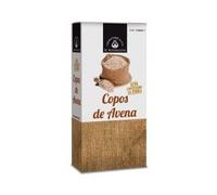El Naturalista Copos de Avena 250 Gr - Alteraciones Digestivas